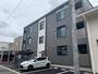 越後石山駅より徒歩31分 築1年8ヶ月 3階建の賃貸物件