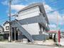 南大塚駅より徒歩5分 2階 築19年5ヶ月の賃貸物件