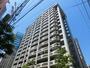 薬院駅より徒歩10分 15階 築19年の賃貸物件