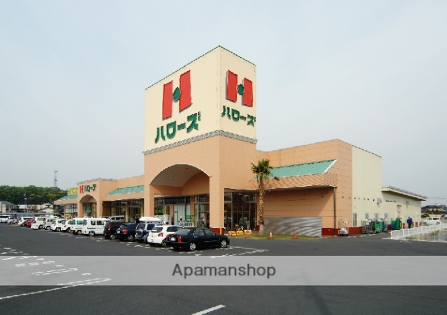 小学校　岡山市立芳明小学校（小学校）まで711m