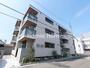 我孫子町駅より徒歩3分 3階 新築の賃貸物件