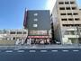 石屋川駅より徒歩9分 2階 築28年2ヶ月の賃貸物件