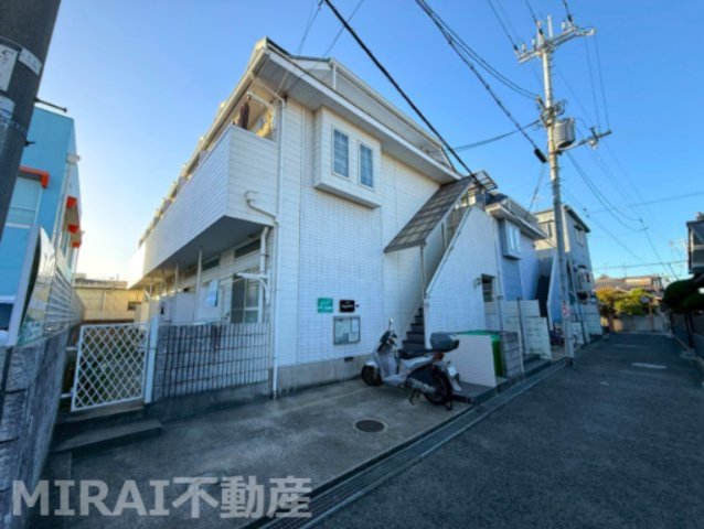 Reflet藤井寺