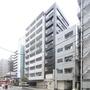 新栄町駅より徒歩10分 4階 築19年9ヶ月の賃貸物件