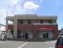 ハイヴィレッジ坂井 2階 築18年1ヶ月の賃貸物件
