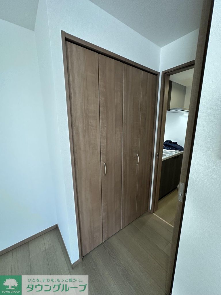 収納　★同施工参考写真★