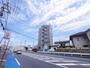 獨協大学前駅より徒歩18分 6階 築21年7ヶ月の賃貸物件