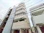 馬橋駅より徒歩2分 5階 築2年5ヶ月の賃貸物件