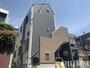 北赤羽駅より徒歩9分 1階 築7年7ヶ月の賃貸物件