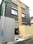 ワイズ日吉 3階 築4年1ヶ月の賃貸物件