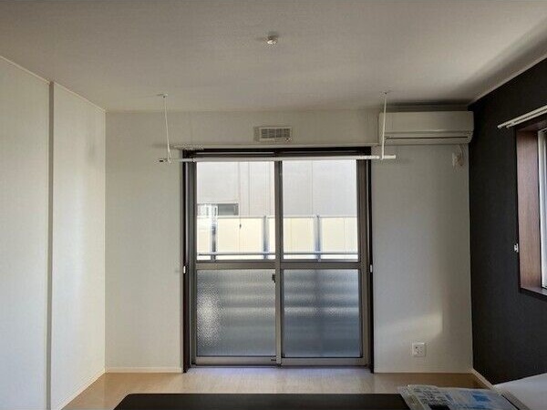 その他部屋・スペース　マツモトキヨシ宇都宮簗瀬店