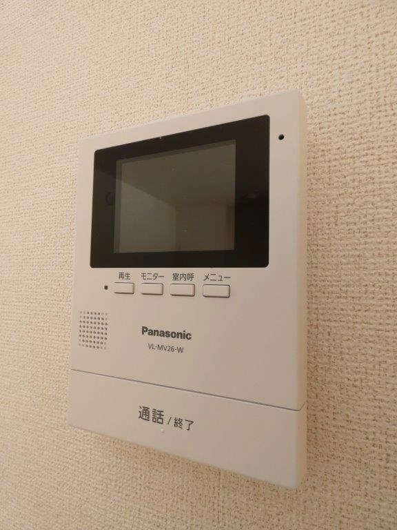 セキュリティ　図面と現状に相違がある場合には現状を優先