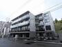 amadeus澄川 1階 築2年1ヶ月の賃貸物件