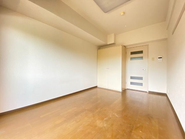 その他部屋・スペース　参考写真