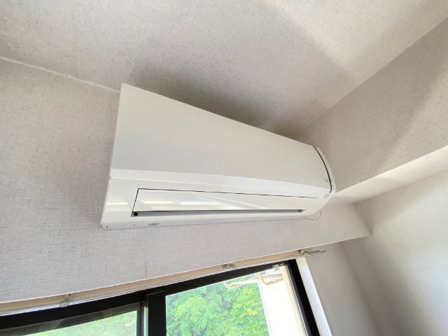 その他設備　参考写真