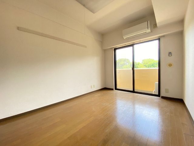 居室・リビング　参考写真