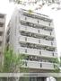 高宮駅より徒歩5分 4階 築34年7ヶ月の賃貸物件
