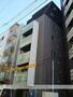 ALIKA 新御徒町 7階 築13年9ヶ月の賃貸物件