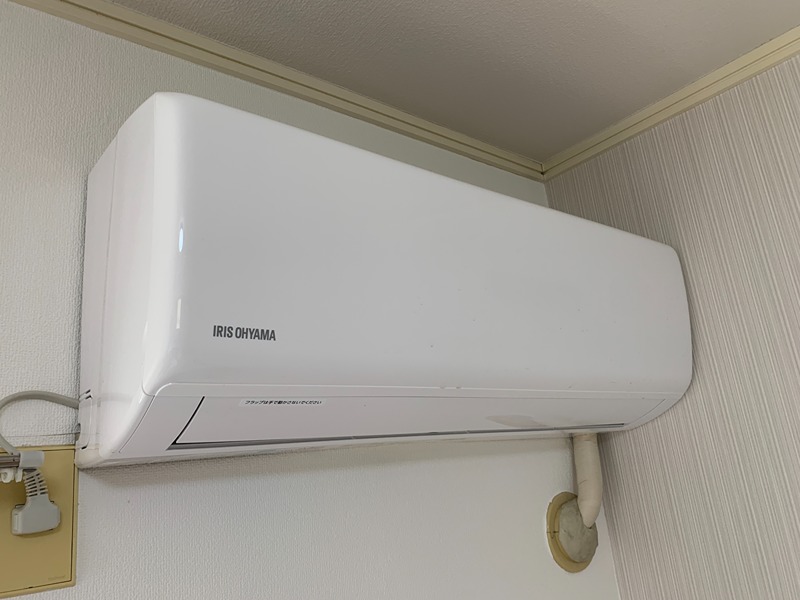 その他設備　別部屋参考写真