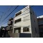 Ｓａｌｉｃｅ城南 3階 築10年8ヶ月の賃貸物件