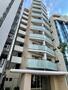 五反田駅より徒歩7分 築8年4ヶ月 11階建の賃貸物件