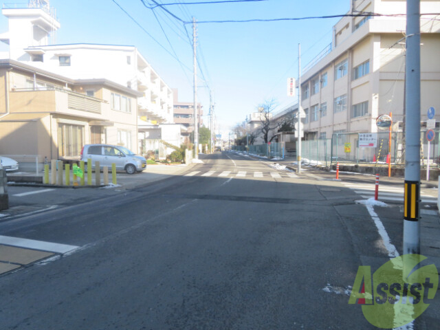 その他共有部分　その他共有部