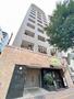 スカイコート本郷東大前３ 13階 築21年2ヶ月の賃貸物件