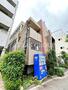 恵比寿駅より徒歩9分 1階 築27年9ヶ月の賃貸物件