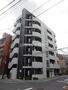 駒込駅より徒歩5分 7階 築15年9ヶ月の賃貸物件
