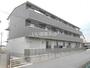 川村駅より徒歩10分 3階 築11年2ヶ月の賃貸物件