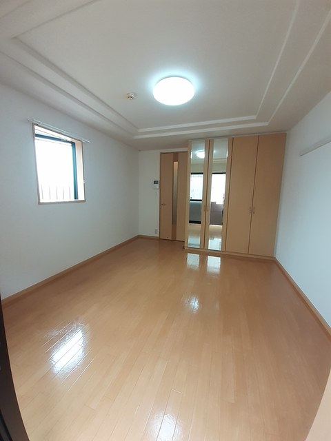 居室・リビング　ローソン倉敷水江店まで1000m