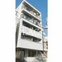 本所吾妻橋駅より徒歩9分 3階 築8年8ヶ月の賃貸物件
