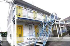 ＪＲ山陽本線/中庄駅 歩19分