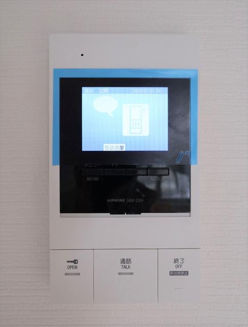 セキュリティ　セキュリティ