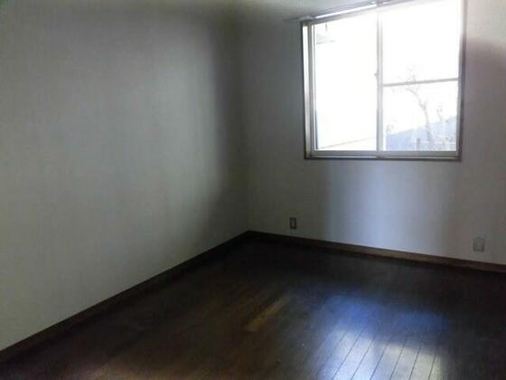 その他部屋・スペース　洋室