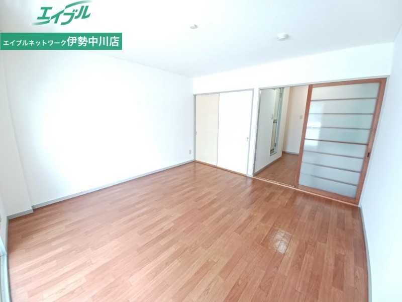 その他部屋・スペース　別部屋参考写真です。