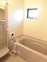 バス・シャワールーム　同等タイプのイメージ画像です。