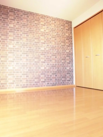 その他部屋・スペース　同等タイプのイメージ画像です。