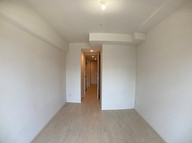 居室・リビング　ラフィシア上前津