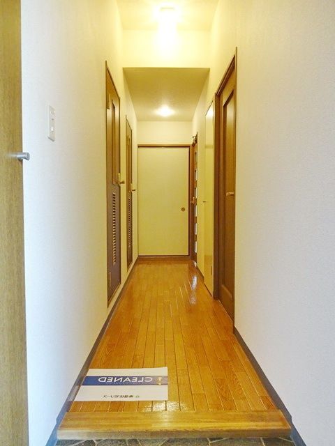 玄関　★★玄関★★