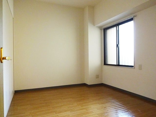 その他部屋・スペース　★★室内は大変綺麗になっております★★