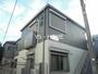 高円寺駅より徒歩5分 1階 築13年2ヶ月の賃貸物件