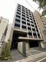 薬院駅より徒歩3分 5階 築4年2ヶ月の賃貸物件