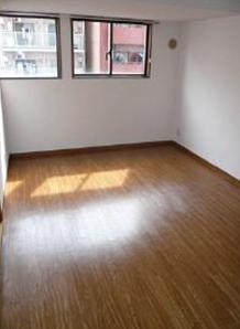 居室・リビング　同タイプ