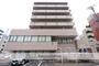 横川一丁目駅より徒歩6分 6階 築32年2ヶ月の賃貸物件