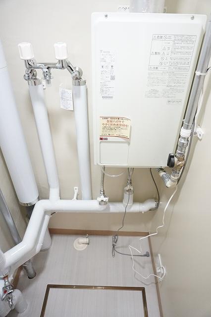 その他　その他１