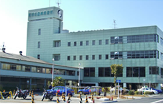 その他　阪奈自動車教習所（その他）まで412m