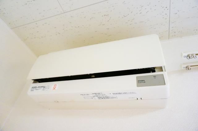 その他　その他１