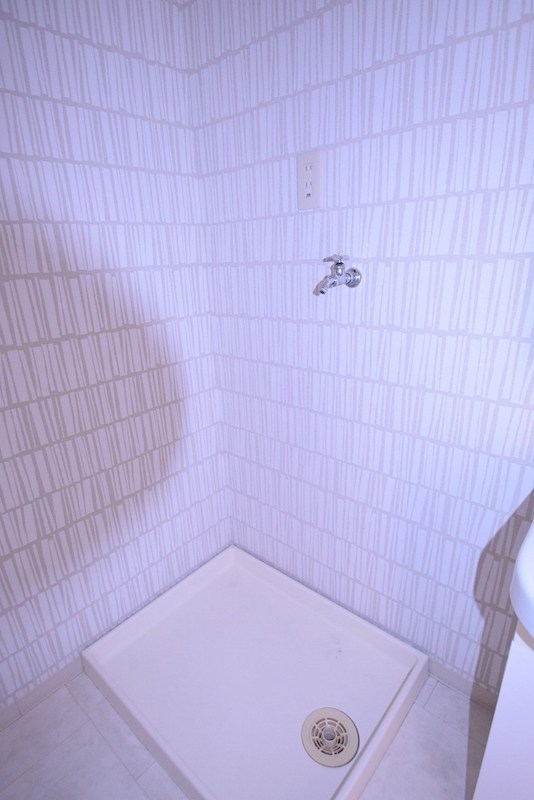 その他　別室参照