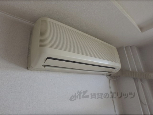 グレイスヴィラのその他写真